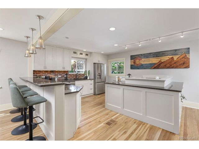 4531 King St, Denver, CO 80211