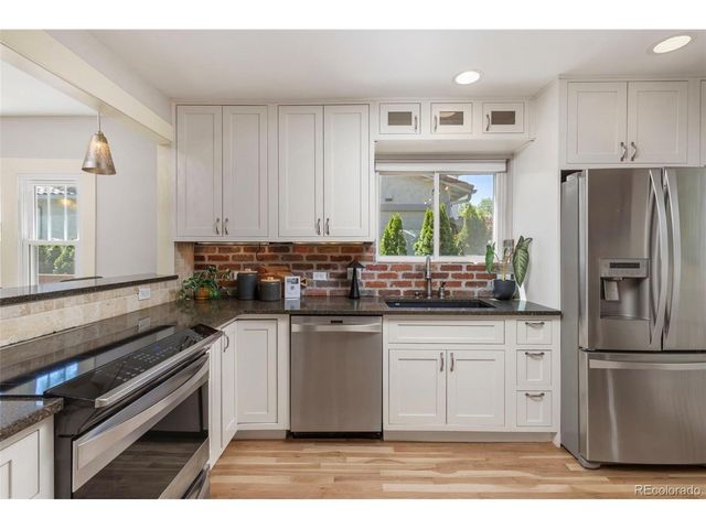 4531 King St, Denver, CO 80211