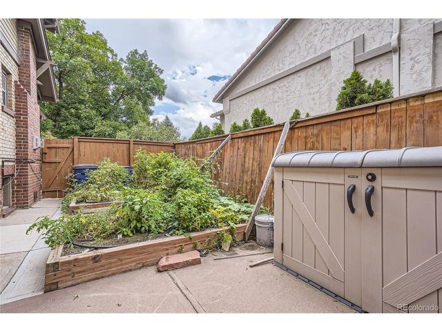4531 King St, Denver, CO 80211