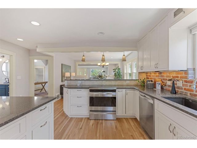 4531 King St, Denver, CO 80211