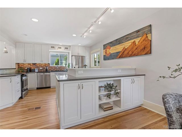 4531 King St, Denver, CO 80211
