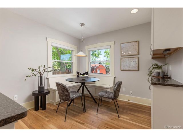 4531 King St, Denver, CO 80211