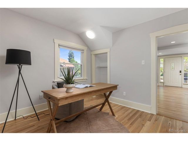 4531 King St, Denver, CO 80211