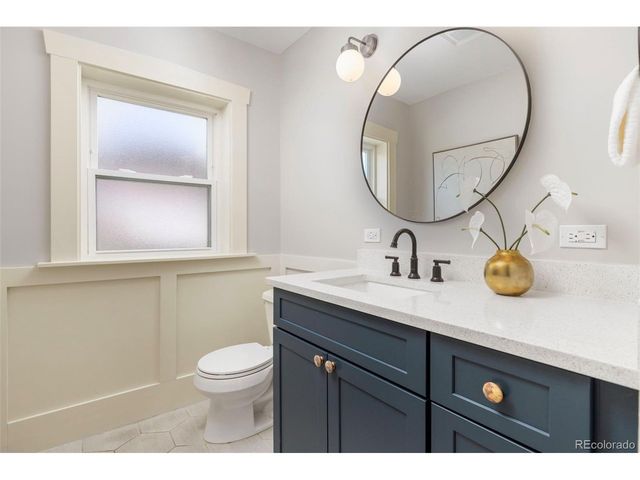 4531 King St, Denver, CO 80211
