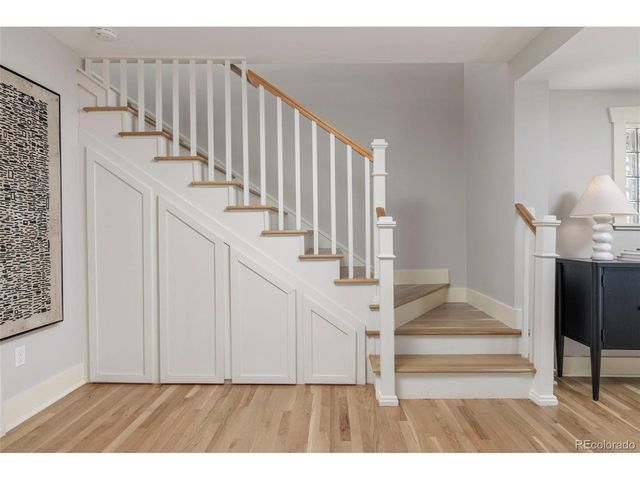 4531 King St, Denver, CO 80211
