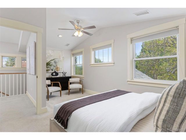 4531 King St, Denver, CO 80211