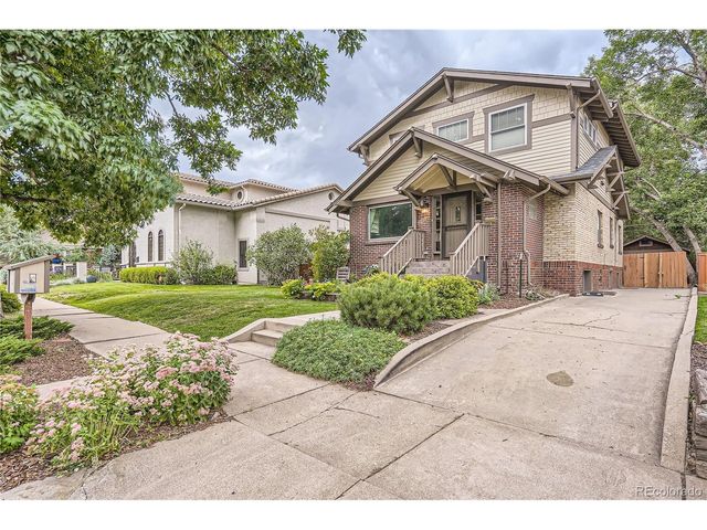 4531 King St, Denver, CO 80211