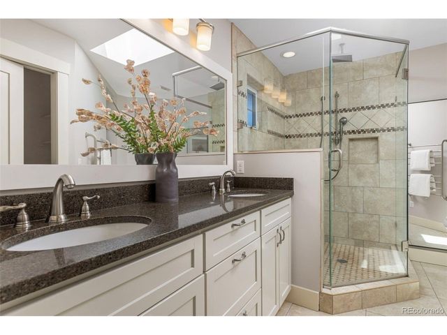4531 King St, Denver, CO 80211