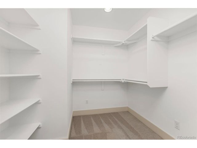 4531 King St, Denver, CO 80211