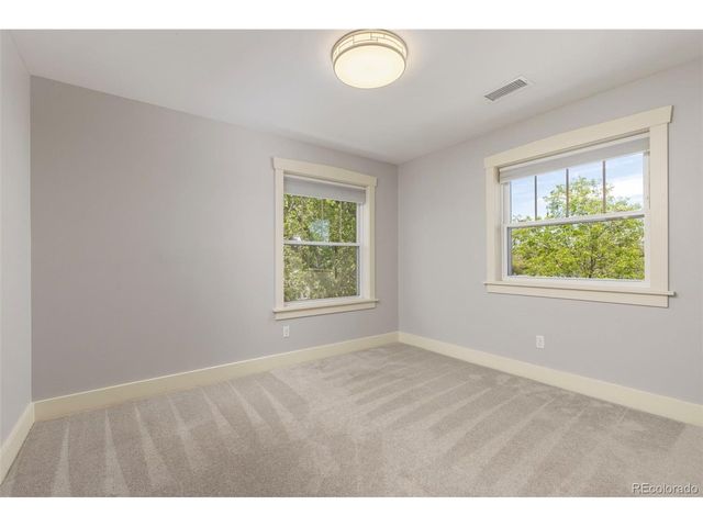 4531 King St, Denver, CO 80211