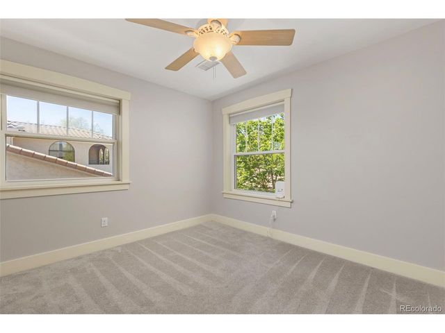 4531 King St, Denver, CO 80211