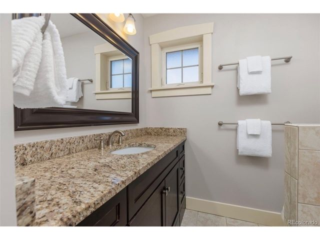 4531 King St, Denver, CO 80211