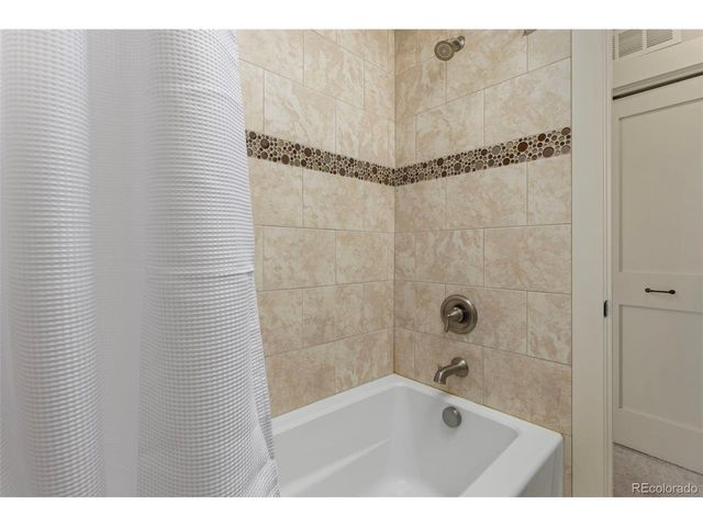 4531 King St, Denver, CO 80211