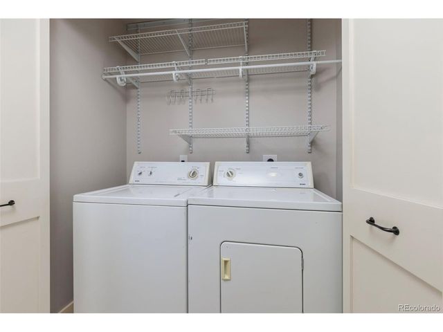 4531 King St, Denver, CO 80211