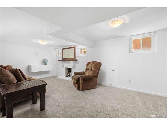 4531 King St, Denver, CO 80211