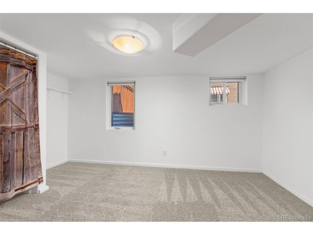 4531 King St, Denver, CO 80211