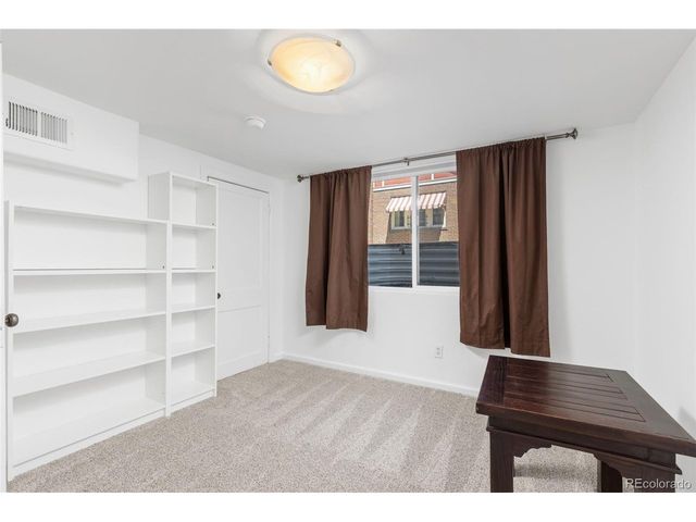 4531 King St, Denver, CO 80211