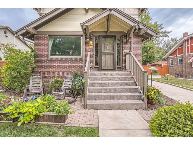 4531 King St, Denver, CO 80211
