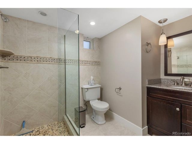 4531 King St, Denver, CO 80211