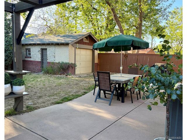 4531 King St, Denver, CO 80211