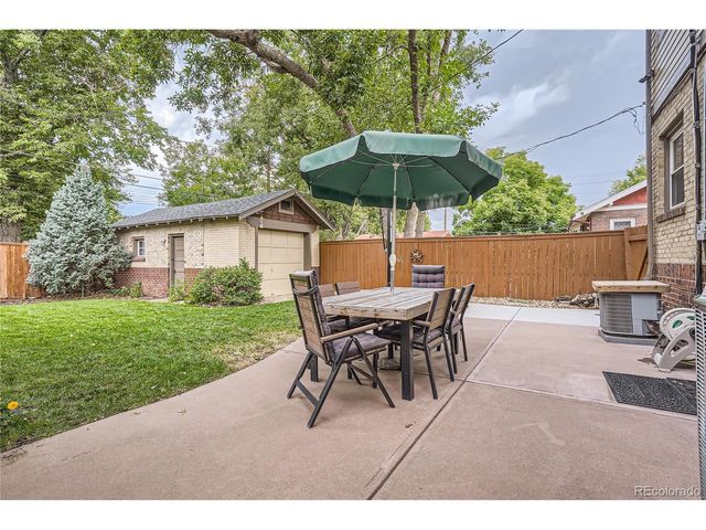 4531 King St, Denver, CO 80211