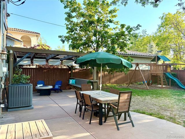 4531 King St, Denver, CO 80211