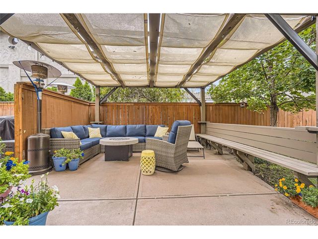 4531 King St, Denver, CO 80211