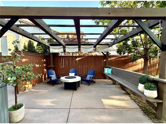 4531 King St, Denver, CO 80211