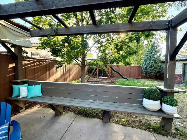 4531 King St, Denver, CO 80211