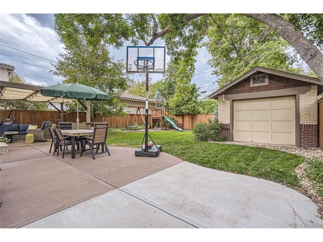 4531 King St, Denver, CO 80211