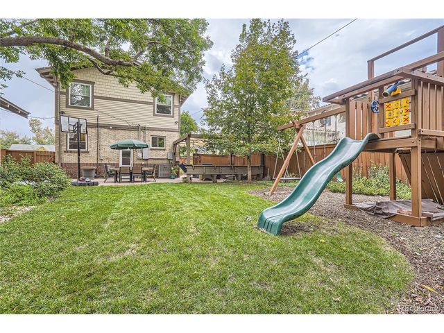 4531 King St, Denver, CO 80211