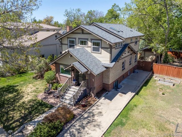 4531 King St, Denver, CO 80211