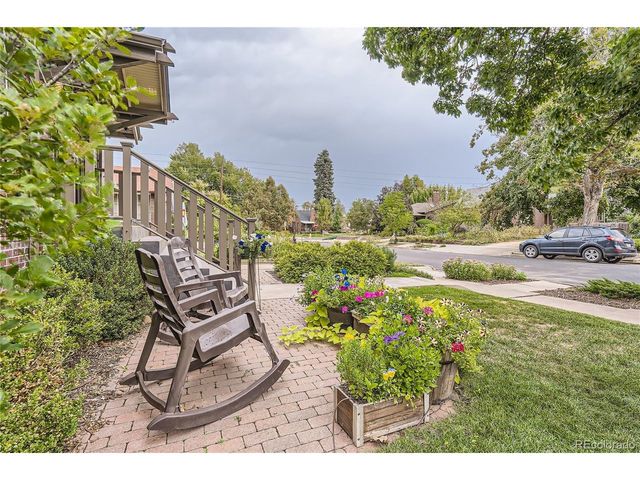 4531 King St, Denver, CO 80211