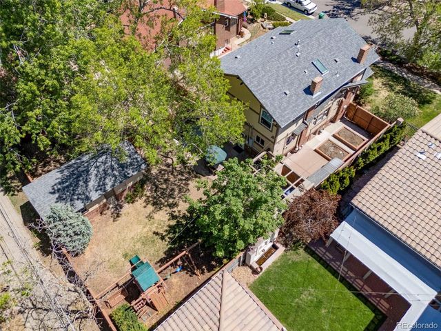 4531 King St, Denver, CO 80211