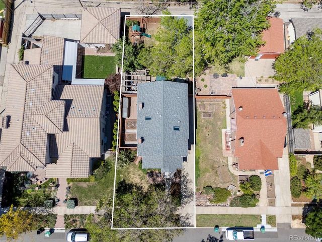 4531 King St, Denver, CO 80211