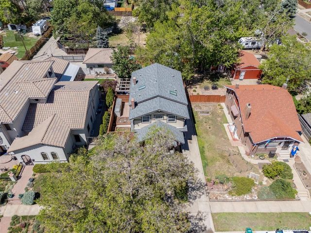 4531 King St, Denver, CO 80211