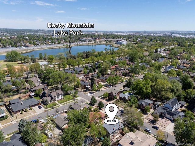 4531 King St, Denver, CO 80211