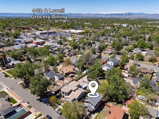 4531 King St, Denver, CO 80211