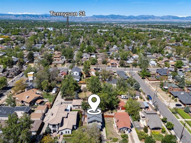 4531 King St, Denver, CO 80211