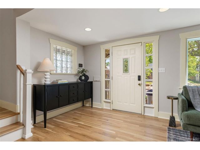 4531 King St, Denver, CO 80211