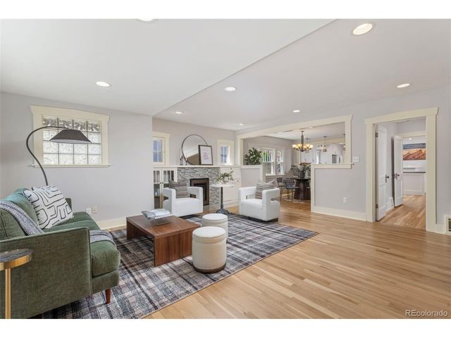 4531 King St, Denver, CO 80211