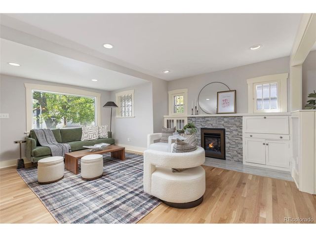4531 King St, Denver, CO 80211