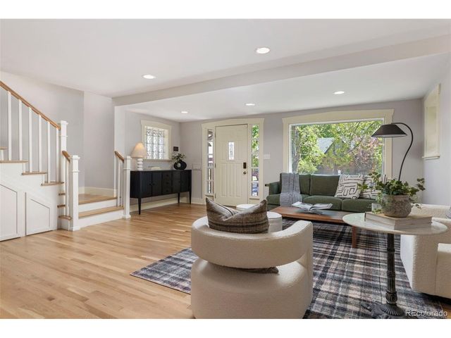 4531 King St, Denver, CO 80211