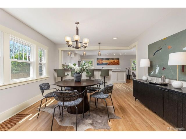 4531 King St, Denver, CO 80211