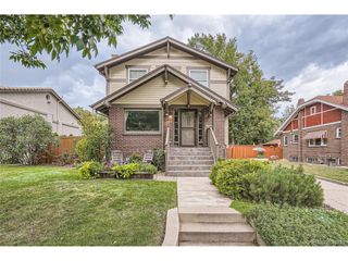 4531 King St, Denver, CO 80211