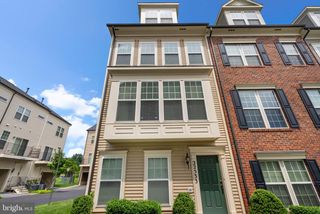 22533 PHILLIPS ST #1501, Clarksburg, MD 20871