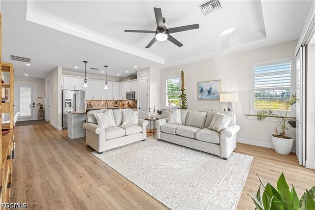 13491 Causeway Palms CV, Fort Myers, FL 33908