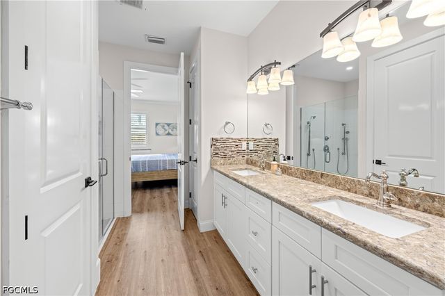 13491 Causeway Palms CV, Fort Myers, FL 33908