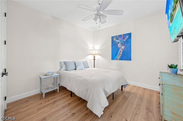 13491 Causeway Palms CV, Fort Myers, FL 33908