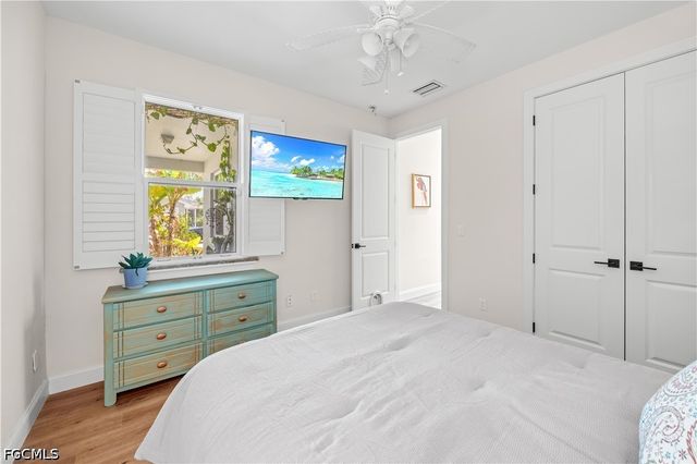13491 Causeway Palms CV, Fort Myers, FL 33908